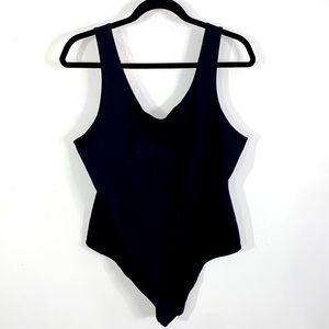 American Eagle bodysuit